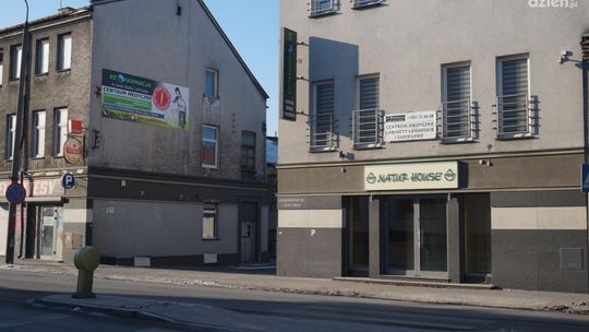 Nowe Centrum Dietetyczne Naturhouse w Radomiu