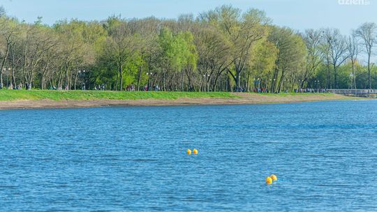 Nowe "czarne punkty" na Mazowszu