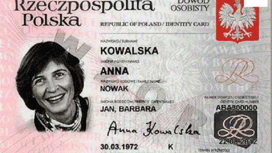 Nowe dowody dziś raczej nierealne