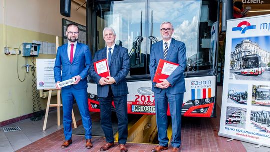 Nowe elektryki. Pierwsze wyjadą na ulice w lutym
