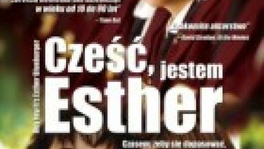 Nowe Horyzonty Edykacji Filmowej w Resursie