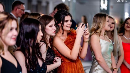 Nowe kandydatki MISS STUDNIÓWEK 2022