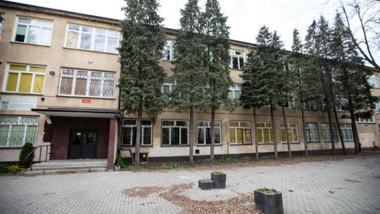 Nowe miejsca dla przedszkolaków