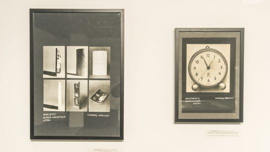 Nowe nabytki Elektrowni