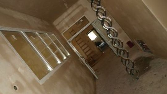 Nowe przedszkole coraz bliżej