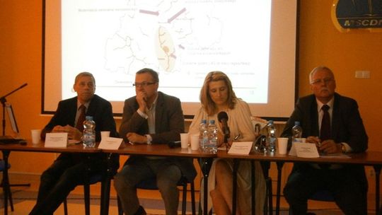 Nowe przyłącza gazowe w Radomiu będą... za 2-3 lata!