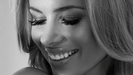 NOWE REALITY SHOW Z JANACHOWSKĄ