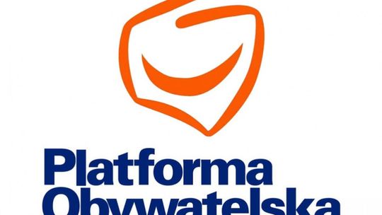 Nowe władze Platformy wybrane