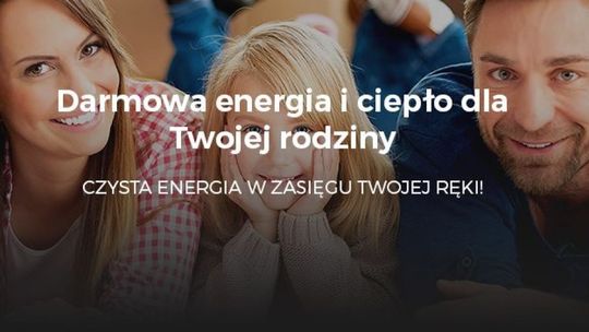 Nowinki w świecie fotowoltaiki