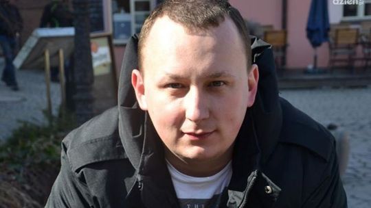 NOWOCZESNA – WYJŚCIA I WEJŚCIA