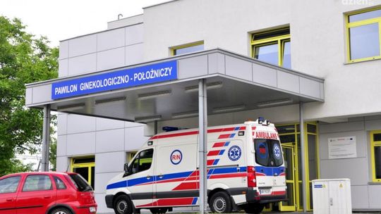 Nowoczesne metody leczenia ginekologicznego w RSS