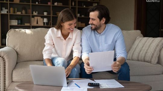 Nowoczesne podejście do zarządzania fakturami