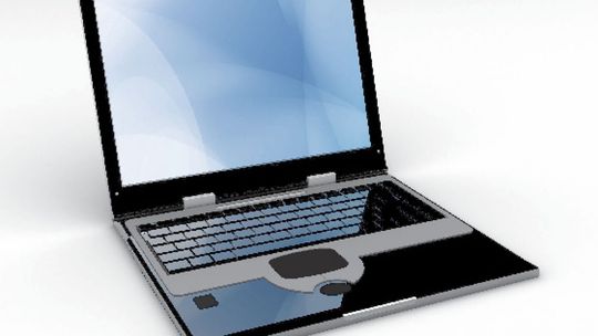 Nowoczesne Technologie Informacyjne w Służbie Edukacji i Administracji Publicznej. Konferencja.