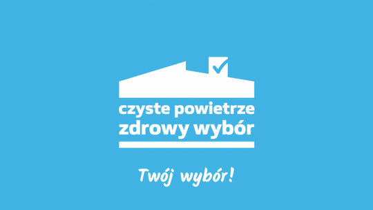 Nowości w programie „Czyste Powietrze” planowane na 2022 r.