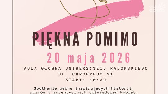 Nowotwór bez tajemnic. Podziel się swoim doświadczeniem Nowotwór bez tajemnic. Podziel się swoim doświadczeniem