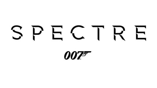 NOWY BOND - JAK WYPADNIE "SPECTRE"?