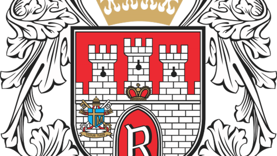 Nowy budżet uchwalony