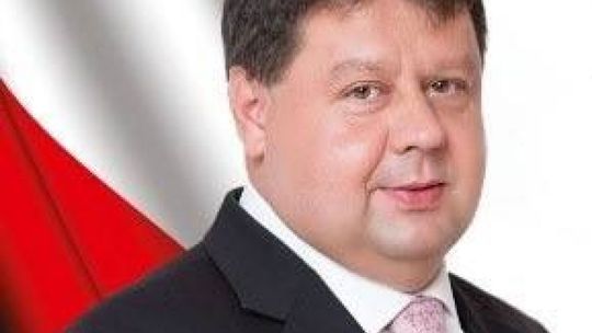 Nowy dyrektor WORD-u