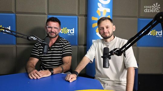 Nowy klub padlowy w Radomiu. Side Padel Club już wkrótce otworzy swoje drzwi