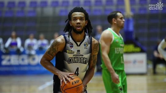 Nowy nabytek w HydroTrucku Radom