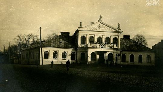 Nowy Projekt Edukacji Historycznej