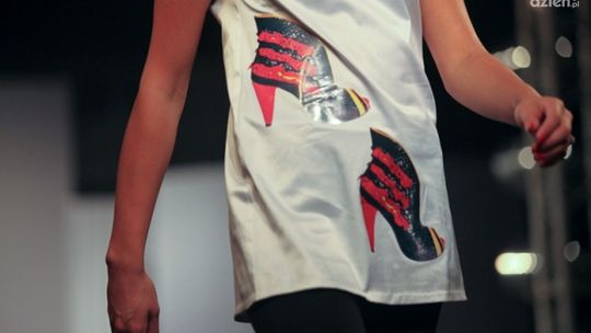 Nowy punkt na modowej mapie Radomia!