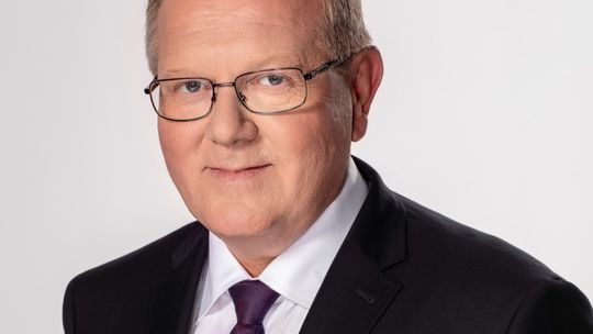 Nowy radny sejmiku Mazowsza zaprzysiężony. Kim jest?