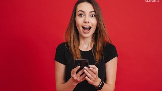 Nowy rok, nowy abonament komórkowy