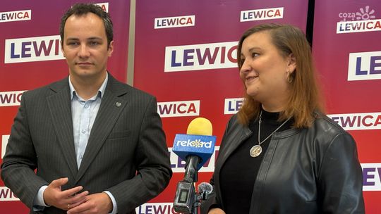 Nowy rok szkolny, nowy program. Minister zachęca: nie wypisujcie dzieci ze zdrowia seksualnego