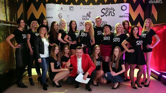 Nowy salon modowy w Radomiu!