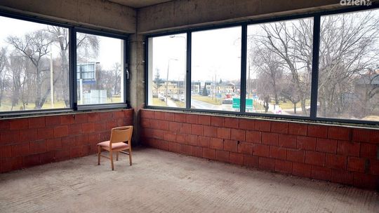 Nowy Sanepid dostał kolejnych 5 mln zł