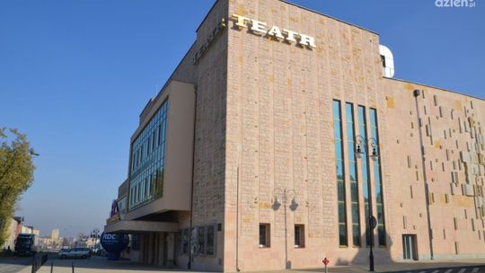 Nowy sezon w radomskim teatrze