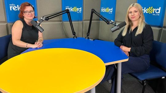 Nowy sezon warsztatów w MOK Amfiteatr – zapisy już ruszyły!