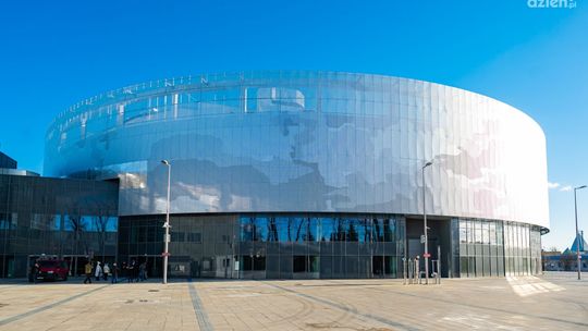 Nowy skład Gminnej Rady Sportu w Radomiu