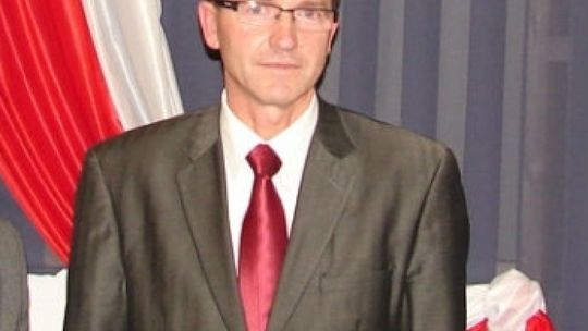 Nowy szef radomskiej delegatury Urzędu Wojewódzkiego