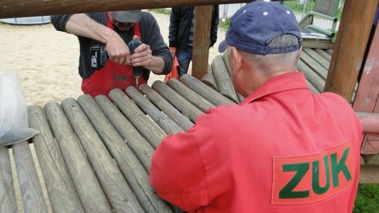 Nowy szef Zakładu Usług Komunalnych zacznie od kontroli