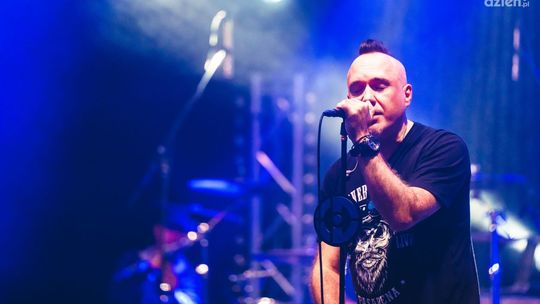 Nowy teledysk Szymona Wydry i Carpe Diem już w sieci