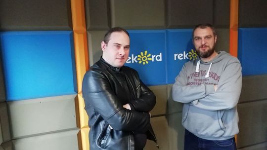 Nowy teledysk zespołu Renesans