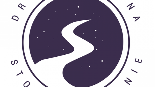 Nowy termin spaceru tropem strzyg i upiorów!