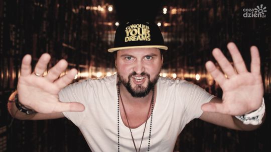 Nowy utwór zespołu Alicetea Nowy utwór zespołu Alicetea