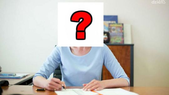 Nowy wiceprezydent Radomia!!!