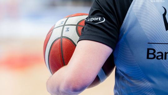 Nowy zawodnik w HydroTrucku. Jakub Sadowski dołączył do radomian