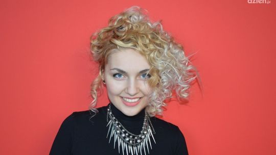 Nuty dobra dla Lokomotywy