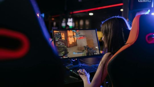 Nvidia GeForce RTX 4080: analiza najnowszej karty graficznej dla profesjonalistów Nvidia GeForce RTX 4080: analiza najnowszej karty graficznej dla profesjonalistów