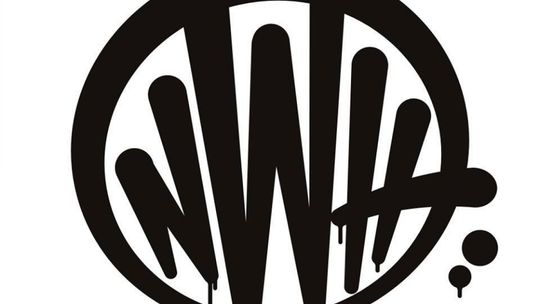 NWH. Kinowa premiera klipu NWH. Kinowa premiera klipu