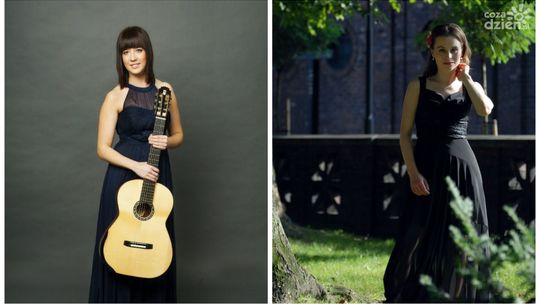 O Bułgarii i muzyka w "Łaźni"