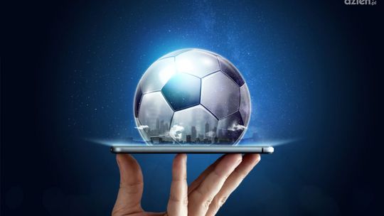 O co powalczy Radomiak w rundzie wiosennej?