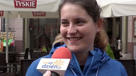 O czym marzą radomianie?