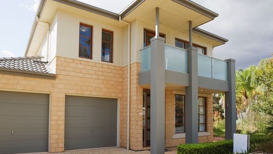 O czym pamiętać przy budowie domu?