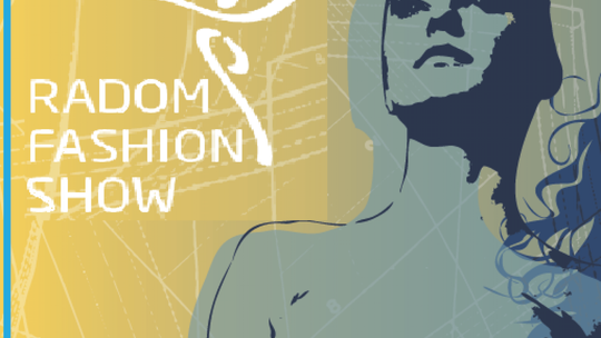 O godz. 23 kończymy plebiscyt! Wybierz ulubioną kolekcję!